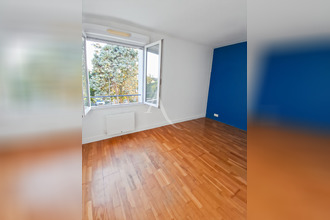 achat appartement conflans-ste-honorine 78700
