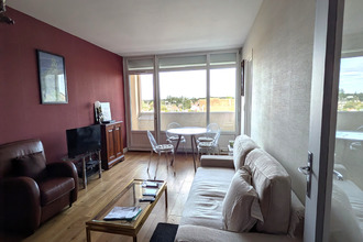 achat appartement conflans-ste-honorine 78700