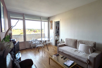 achat appartement conflans-ste-honorine 78700
