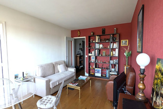 achat appartement conflans-ste-honorine 78700