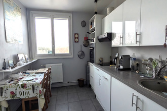 achat appartement conflans-ste-honorine 78700