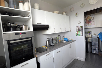 achat appartement conflans-ste-honorine 78700