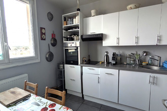achat appartement conflans-ste-honorine 78700