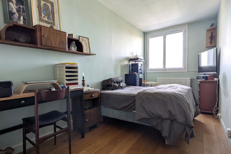 achat appartement conflans-ste-honorine 78700