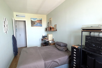 achat appartement conflans-ste-honorine 78700