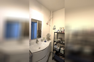 achat appartement conflans-ste-honorine 78700
