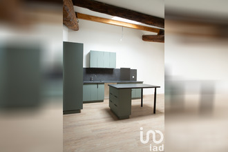 achat appartement conilhac-corbieres 11200