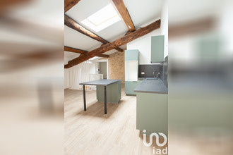 achat appartement conilhac-corbieres 11200