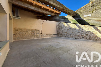 achat appartement conilhac-corbieres 11200