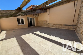 achat appartement conilhac-corbieres 11200