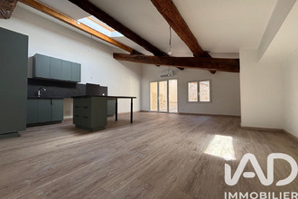 achat appartement conilhac-corbieres 11200