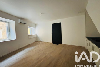 achat appartement conilhac-corbieres 11200
