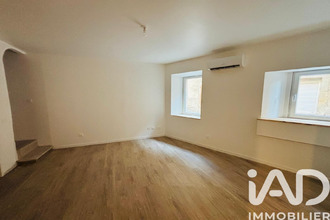 achat appartement conilhac-corbieres 11200