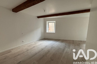 achat appartement conilhac-corbieres 11200