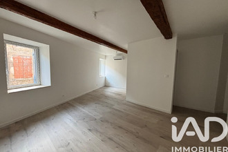 achat appartement conilhac-corbieres 11200