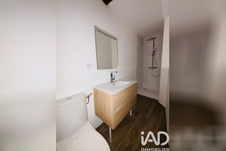 achat appartement conilhac-corbieres 11200