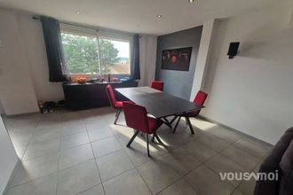 achat appartement connaux 30330