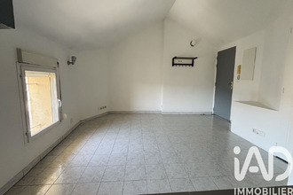achat appartement connaux 30330