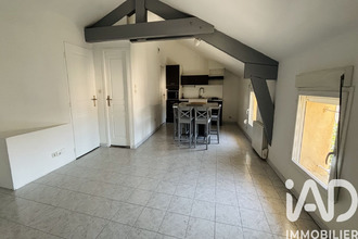 achat appartement connaux 30330