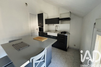 achat appartement connaux 30330