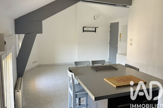 achat appartement connaux 30330