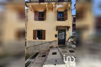 achat appartement consegudes 06510