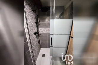 achat appartement consegudes 06510