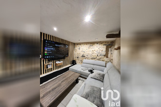 achat appartement consegudes 06510