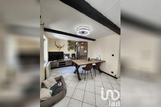 achat appartement consegudes 06510