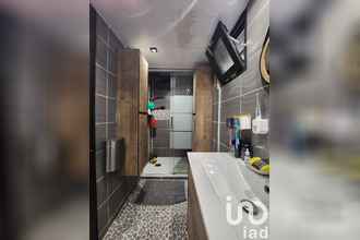 achat appartement consegudes 06510