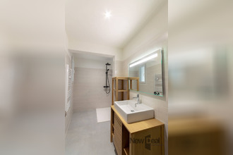 achat appartement contamine-sur-arve 74130