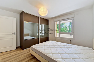 achat appartement contamine-sur-arve 74130