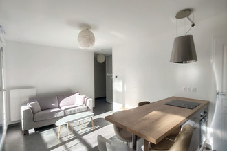 achat appartement contamine-sur-arve 74130