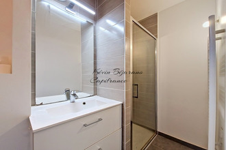 achat appartement contamine-sur-arve 74130