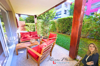 achat appartement contamine-sur-arve 74130
