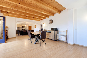 achat appartement contamine-sur-arve 74130