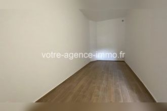 achat appartement contes 06390