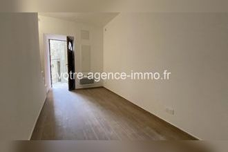 achat appartement contes 06390