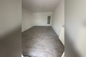 achat appartement contes 06390