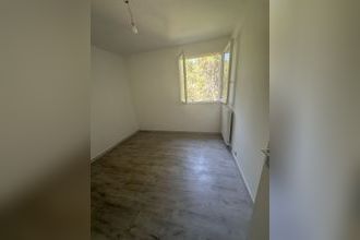 achat appartement contes 06390