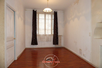 achat appartement contes 06390