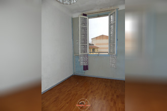 achat appartement contes 06390