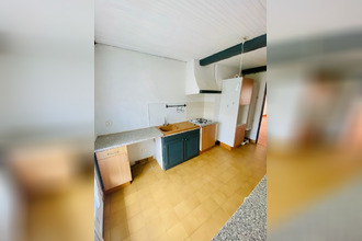 achat appartement contes 06390