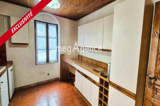 achat appartement contes 06390