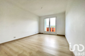 achat appartement contes 06390