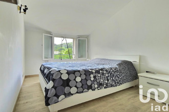 achat appartement contes 06390