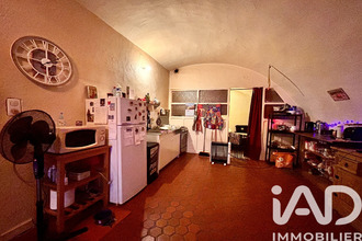 achat appartement contes 06390