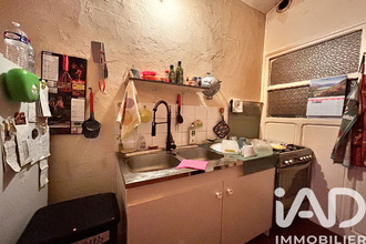 achat appartement contes 06390