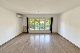 achat appartement contes 06390