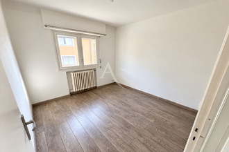 achat appartement contes 06390
